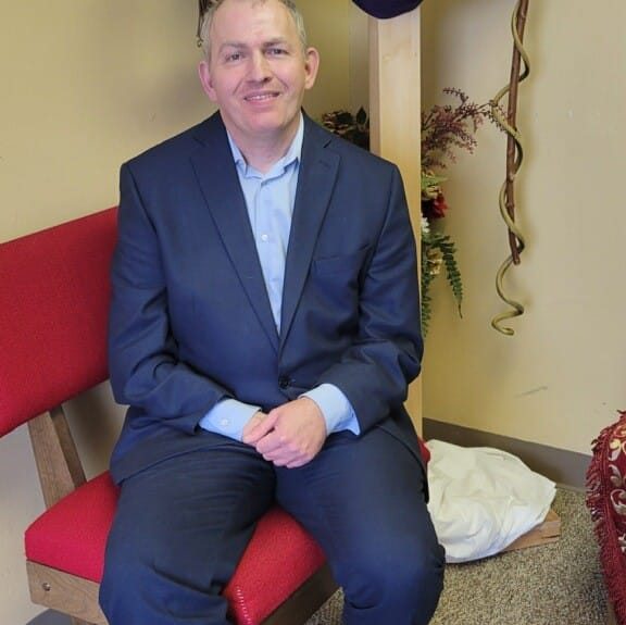 This image has an empty alt attribute; its file name is 317095085_1724221311295115_2543056579554458488_n.jpg